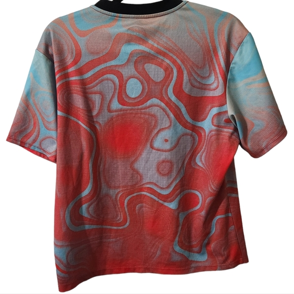 Dyne tshirt - Picture 2 of 3